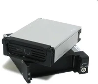 Raidsonic CARRIER IB-138SK-B/-II Icy box  hdd extension carrier for ib-138sk-b/-ii kép