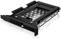 Raidsonic IB-2207STS 1x 2.5