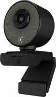 Raidsonic IB-CAM501-HD Ib-cam501hd webkamera kép