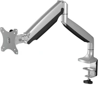 Raidsonic IB-MS503-T Icy box  monitortartó kép