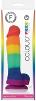 <span itemprop='brand'>Rainbow</span> <span itemprop='sku'>H05NSTOYS0693</span>