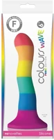 <span itemprop='brand'>Rainbow</span> <span itemprop='sku'>H05NSTOYS0740</span>