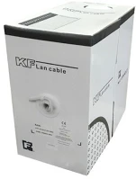 Rainbow 88042450 Karton  50x70 cm 230g intenzív narancssárga 24 kép