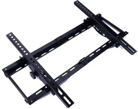 Rainbow VEPLB-96F Univerzális fix fali konzol nagyméretű kijelzőkhöz - 60