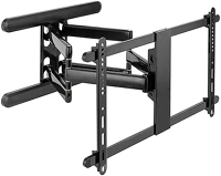 Rainbow VEPLB-WAB46 3d 37-80