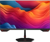 Rampage 200HZ G-SYNC crimson cr27r200 27