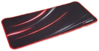 Rampage 300272 300272 egérpad kép