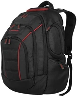 Rampage 29188 Addison 15.6