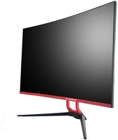 Rampage RM-365S monitor 27