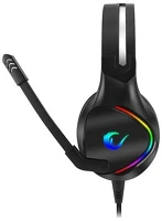 Rampage RM-K10 Fejhallgató kép