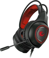 Rampage RM-K23 Fejhallgató kép
