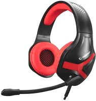 Rampage RM-X1 Fejhallgató kép