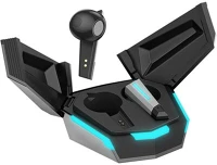 Rampage RM-TWS02G Fülhallgató kép