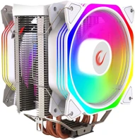 Rampage 38976 Octogon c60 kép