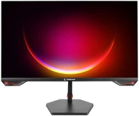 Rampage CR25R180 Monitor 25