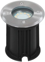 Ranex RA-5000461 Led talajba építhető spot 3 w kép