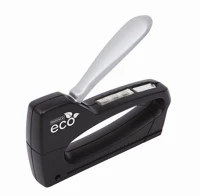 Rapesco 13/4-8, 53/4-8 Tűzőpisztoly, hobbi, 13/4-8, 53/4-8,  