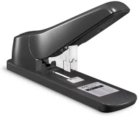 Rapesco 210LAP Tűzőgép nagyteljesítményű 210lap fekete  55 kép