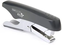 Rapesco 24/6-8, 26/6-8, 45 LAP Tűzőgép, 24/6-8, 26/6-8, 45 lap, könnyített tűzés,  