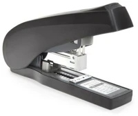 Rapesco 24/6, 923/8-12 tűzőgép kép