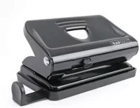 Rapesco 810