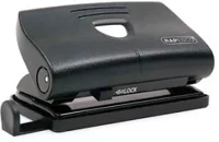Rapesco 810-P