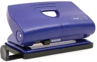 Rapesco 810-P