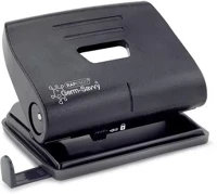Rapesco 820-P