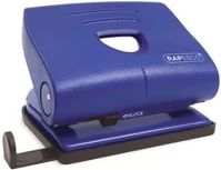 Rapesco 820-P