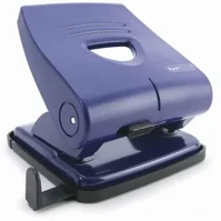 Rapesco 827-P