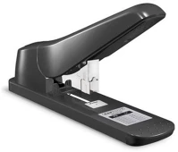 Rapesco COR_IR1062 Tűzőgép, nagyteljesítményű, 923/8-23, 210 lap,  