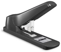 Rapesco COR_IR1063 Tűzőgép, nagyteljesítményű, 923/8-15, 115 lap,  