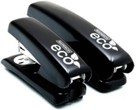 Rapesco COR_IR1085 Tűzőgép, 24/6, 26/6, 20 lap,  