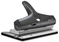 Rapesco COR_IR1205 Lyukasztó, állítható lyukszámú, 32 lap,  