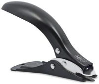 Rapesco COR_IR1309 Kapocskiszedő,  