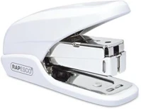 Rapesco COR_IR1310 tűzőgép, 24/6, 26/6, 20 lap, könnyített tűzés, rapesco 