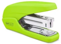 Rapesco COR_IR1395 Tűzőgép, 24/6, 26/6, 25 lap, könnyített tűzés,  