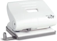 Rapesco COR_IR1522 Lyukasztó, kétlyukú, 22 lap,  