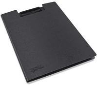 Rapesco COR_IR1641 Felírótábla, antibakteriális, a4,  