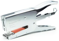 Rapesco COR_IR1794 Tűzőgép, kézi, 24/8, 45 lap, fém,  