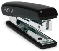 Rapesco COR_IRPSE000A3 Tűzőgép, no. 10, 12 lap,  