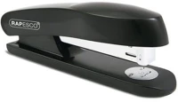Rapesco COR_IRR80260B1 Tűzőgép, 24/6, 26/6, 20 lap,  