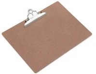 Rapesco COR_IRRMCA3001 Felírótábla, fa, a3, kép