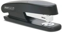 Rapesco COR_IRRR7260B3 Tűzőgép, 24/6, 26/6, 20 lap,  