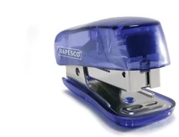 Rapesco COR_IRWSR Tűzőgép, 24/6, 26/6, 12 lap,  