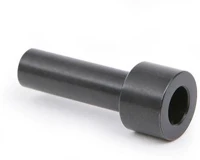 Rapesco LYUKASZTÓKÉS, P1100-AS Lyukasztókés, p1100-as nagyteljesítményű lyukasztóhoz, 6 mm, kép