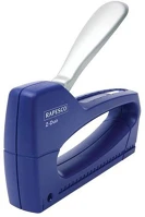 Rapesco QUOT;Z-DUO&QUOT; Tűzőpisztoly,  