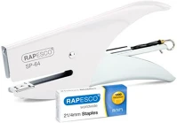 Rapesco SP-64