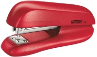 Rapid 04.0098004 Tűzőgép  f6 24/6-26/6 20 lap kapacitás piros kép