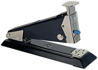 Rapid 100E/R2 Tűzőfej, 100e/r2 tűzőgéphez, kép